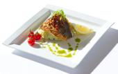 Туры в отель B&B HOTEL Saint-Pierre-en-Faucigny Bonneville