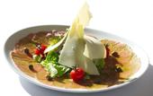 Туры в отель B&B HOTEL Saint-Pierre-en-Faucigny Bonneville