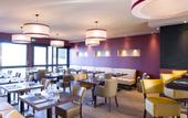 Туры в отель B&B HOTEL Saint-Pierre-en-Faucigny Bonneville