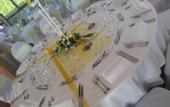 Туры в отель B&B HOTEL Saint-Pierre-en-Faucigny Bonneville