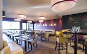Туры в отель B&B HOTEL Saint-Pierre-en-Faucigny Bonneville