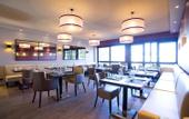 Туры в отель B&B HOTEL Saint-Pierre-en-Faucigny Bonneville
