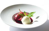 Туры в отель B&B HOTEL Saint-Pierre-en-Faucigny Bonneville