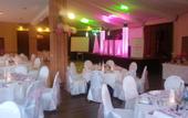 Туры в отель B&B HOTEL Saint-Pierre-en-Faucigny Bonneville