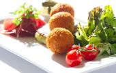 Туры в отель B&B HOTEL Saint-Pierre-en-Faucigny Bonneville