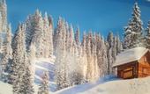 Туры в отель B&B HOTEL Saint-Pierre-en-Faucigny Bonneville