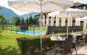 Туры в отель B&B HOTEL Saint-Pierre-en-Faucigny Bonneville