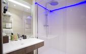 Туры в отель B&B HOTEL Saint-Pierre-en-Faucigny Bonneville