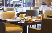Туры в отель B&B HOTEL Saint-Pierre-en-Faucigny Bonneville
