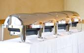 Туры в отель B&B HOTEL Saint-Pierre-en-Faucigny Bonneville