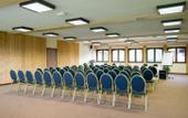 Туры в отель B&B HOTEL Saint-Pierre-en-Faucigny Bonneville