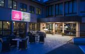 Туры в отель B&B HOTEL Saint-Pierre-en-Faucigny Bonneville