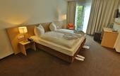 Туры в отель Ardey Hotel