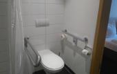 Туры в отель Ardey Hotel