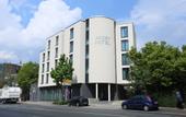 Туры в отель Ardey Hotel