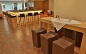 Туры в отель Ardey Hotel