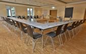 Туры в отель Ardey Hotel