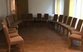 Туры в отель Ardey Hotel