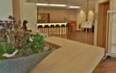 Туры в отель Ardey Hotel