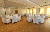 Туры в отель Ardey Hotel