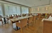 Туры в отель Ardey Hotel