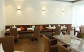 Туры в отель Ardey Hotel