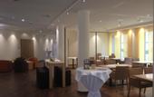 Туры в отель Ardey Hotel