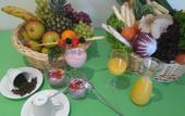 Туры в отель Ardey Hotel