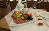 Туры в отель Ardey Hotel