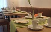Туры в отель Ardey Hotel