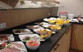 Туры в отель Ardey Hotel