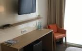 Туры в отель Ardey Hotel
