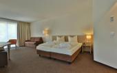 Туры в отель Ardey Hotel