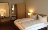 Туры в отель Ardey Hotel