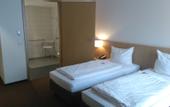 Туры в отель Ardey Hotel