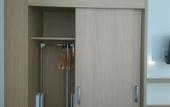 Туры в отель Ardey Hotel