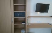 Туры в отель Ardey Hotel