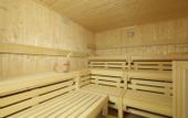 Туры в отель Ardey Hotel
