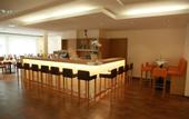 Туры в отель Ardey Hotel
