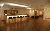 Туры в отель Ardey Hotel