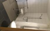 Туры в отель Ardey Hotel