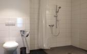 Туры в отель Ardey Hotel