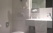 Туры в отель Ardey Hotel