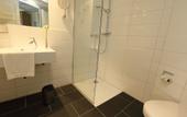 Туры в отель Ardey Hotel