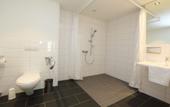 Туры в отель Ardey Hotel