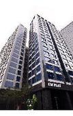 Туры в отель UH FLAT THE SEOCHO