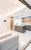 Туры в отель UH FLAT THE SEOCHO
