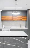 Туры в отель UH FLAT THE SEOCHO