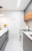 Туры в отель UH FLAT THE SEOCHO
