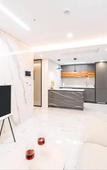 Туры в отель UH FLAT THE SEOCHO